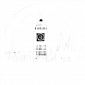 LC TRAVEL