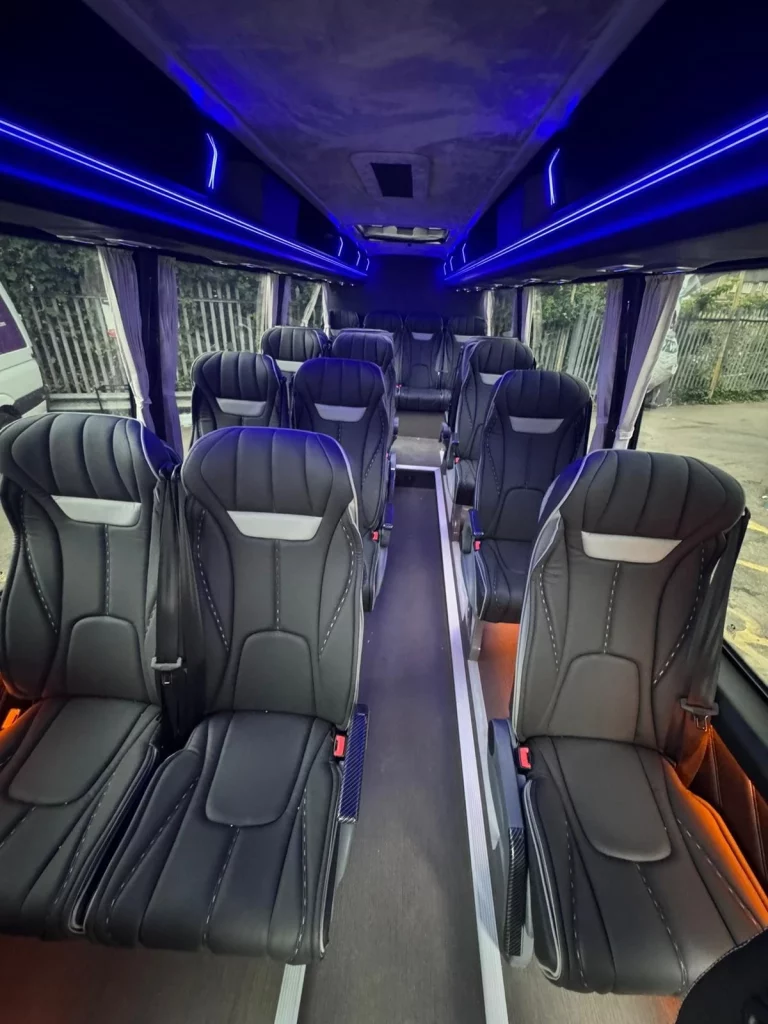 17-Seats-Minibus-hire-03