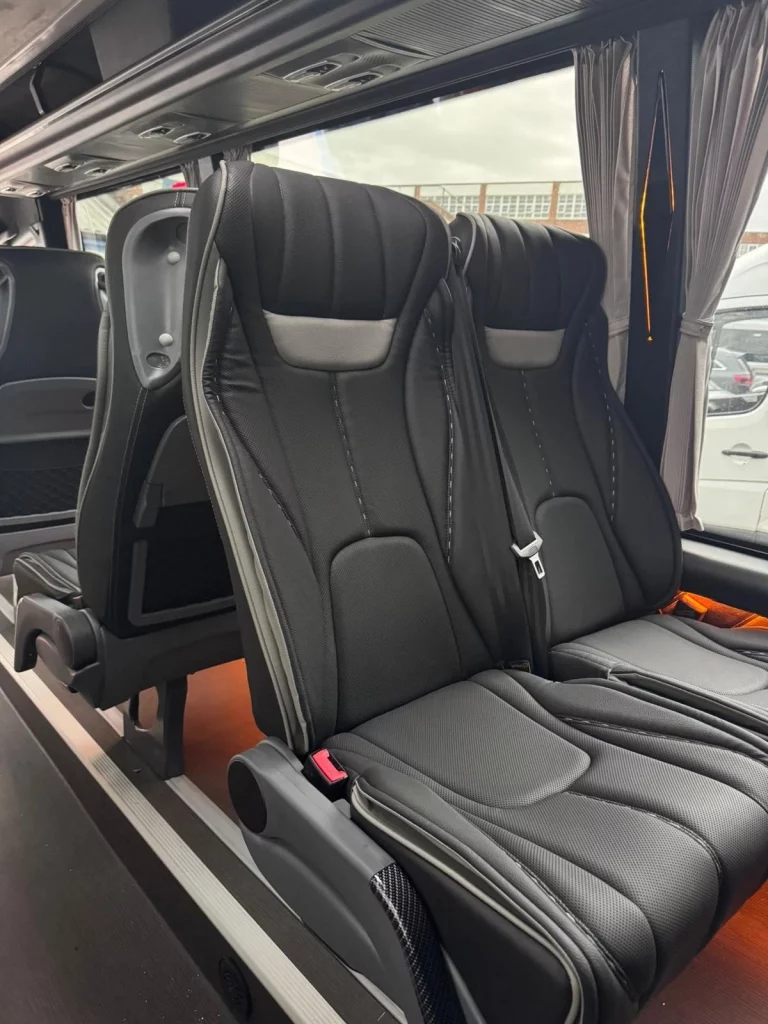 17-Seats-Minibus-hire-04