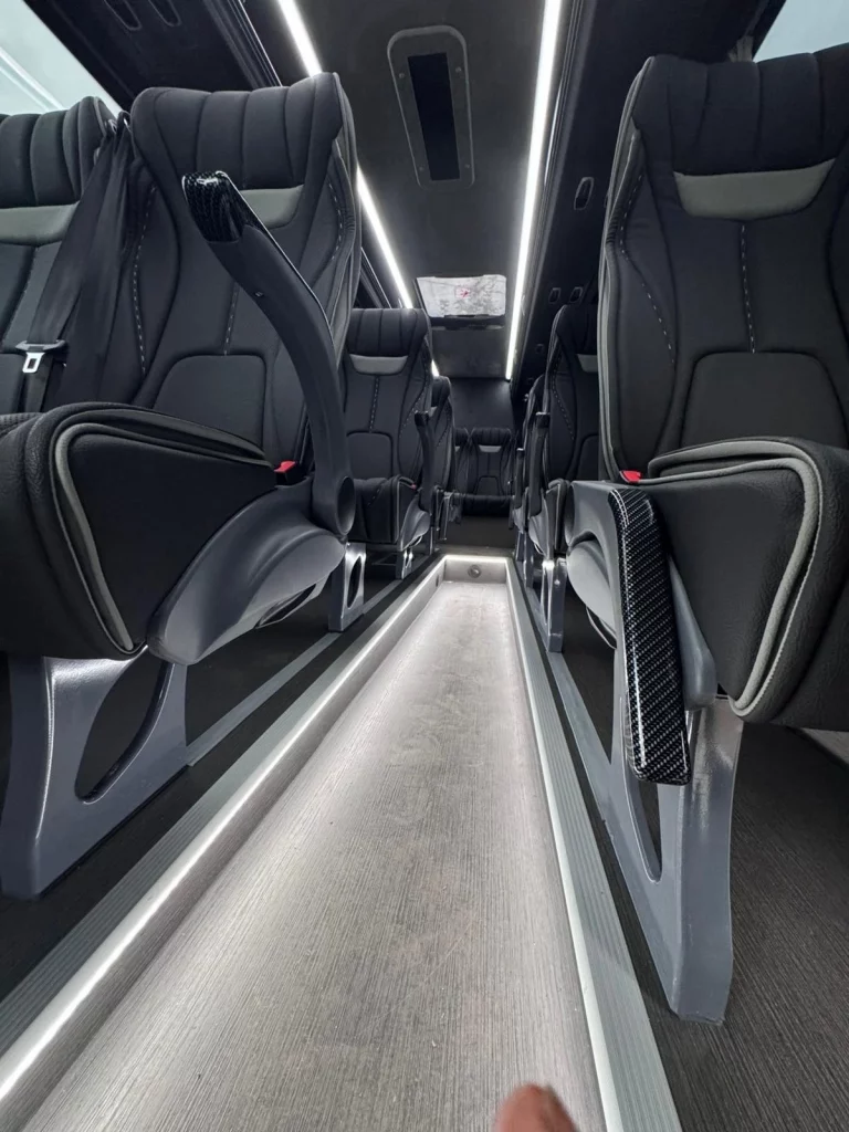 17-Seats-Minibus-hire-05