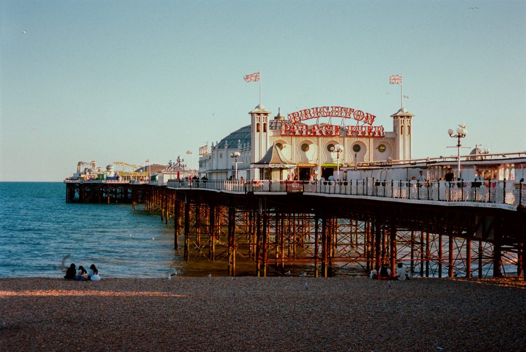 Day-Tours-to-Brighton