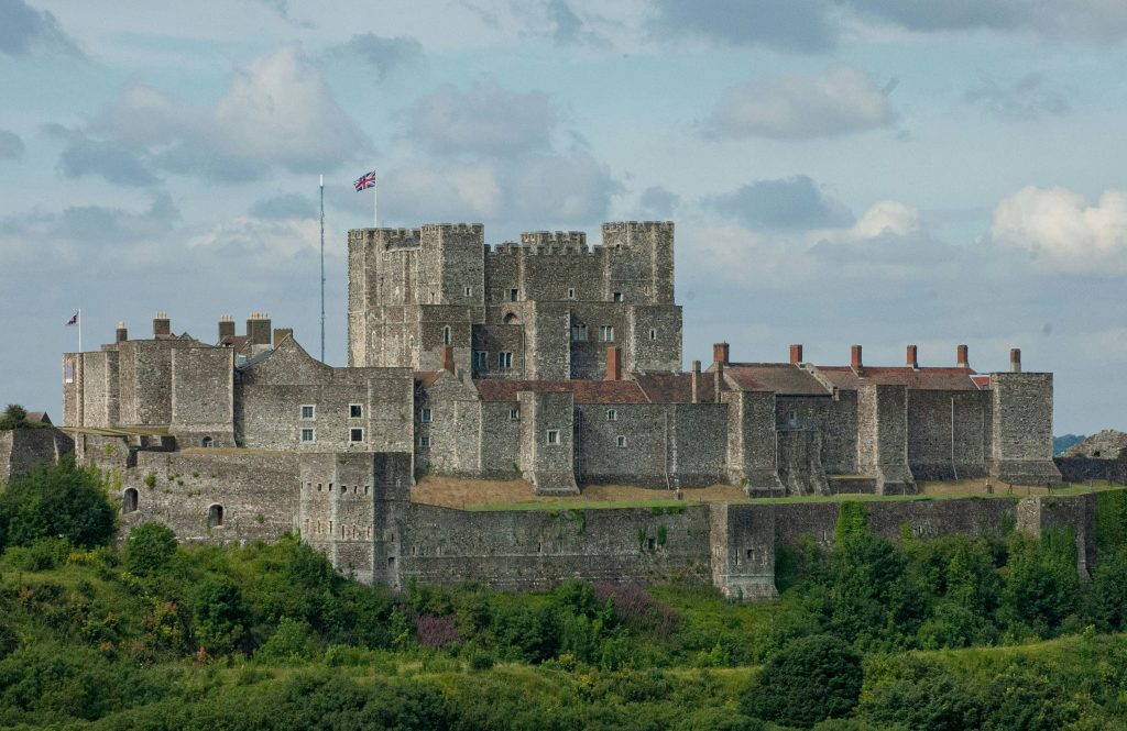 Day-Tours-to-Dover